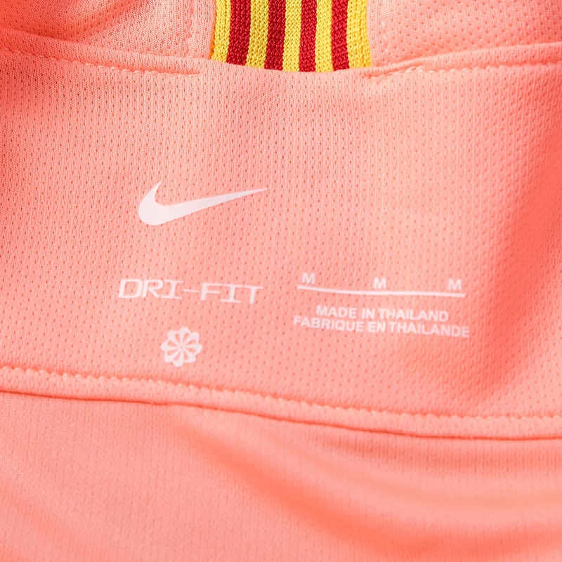 Retro Third 2018/19 Shirt - Match Day