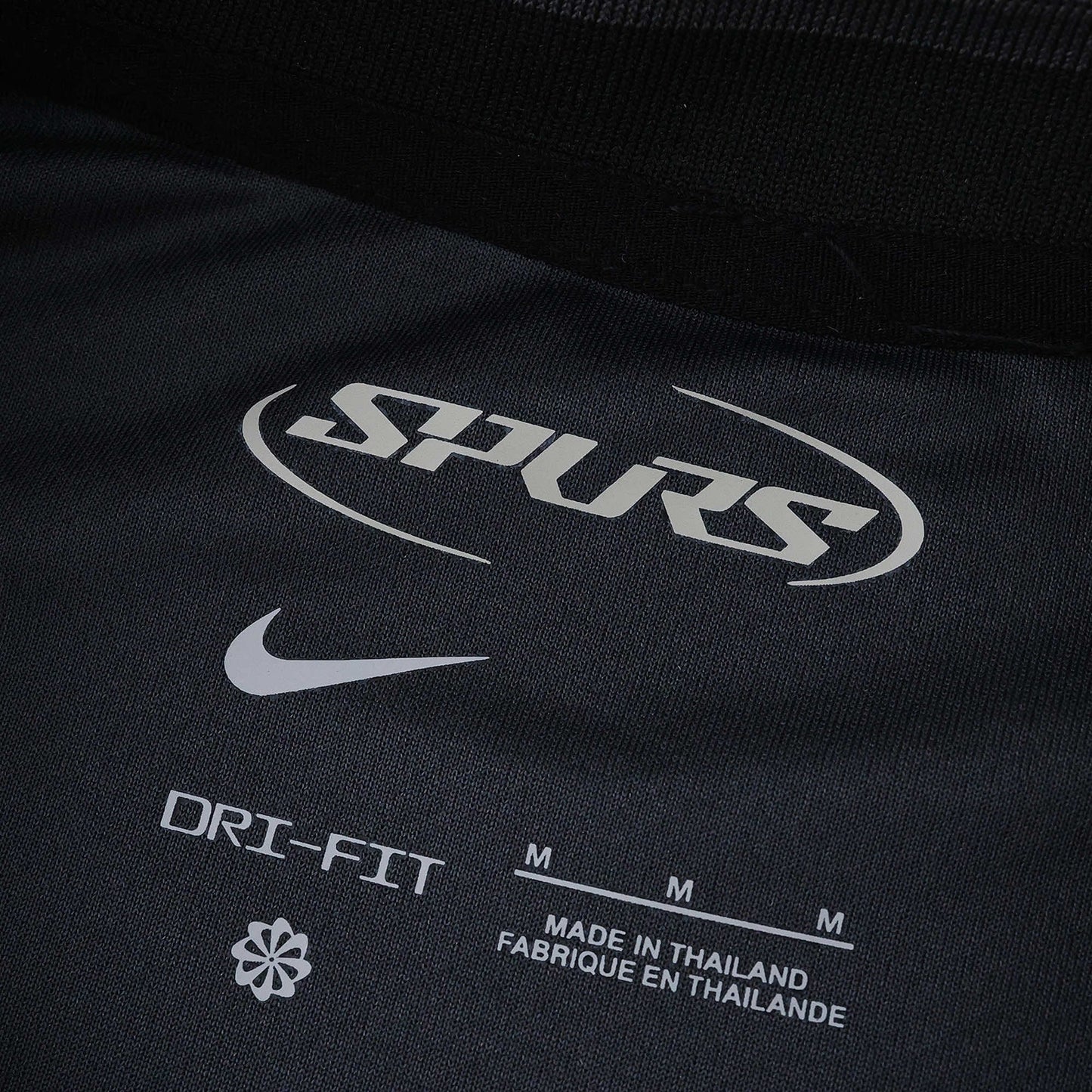 Away 25/26 Men's Shirt - Match Day