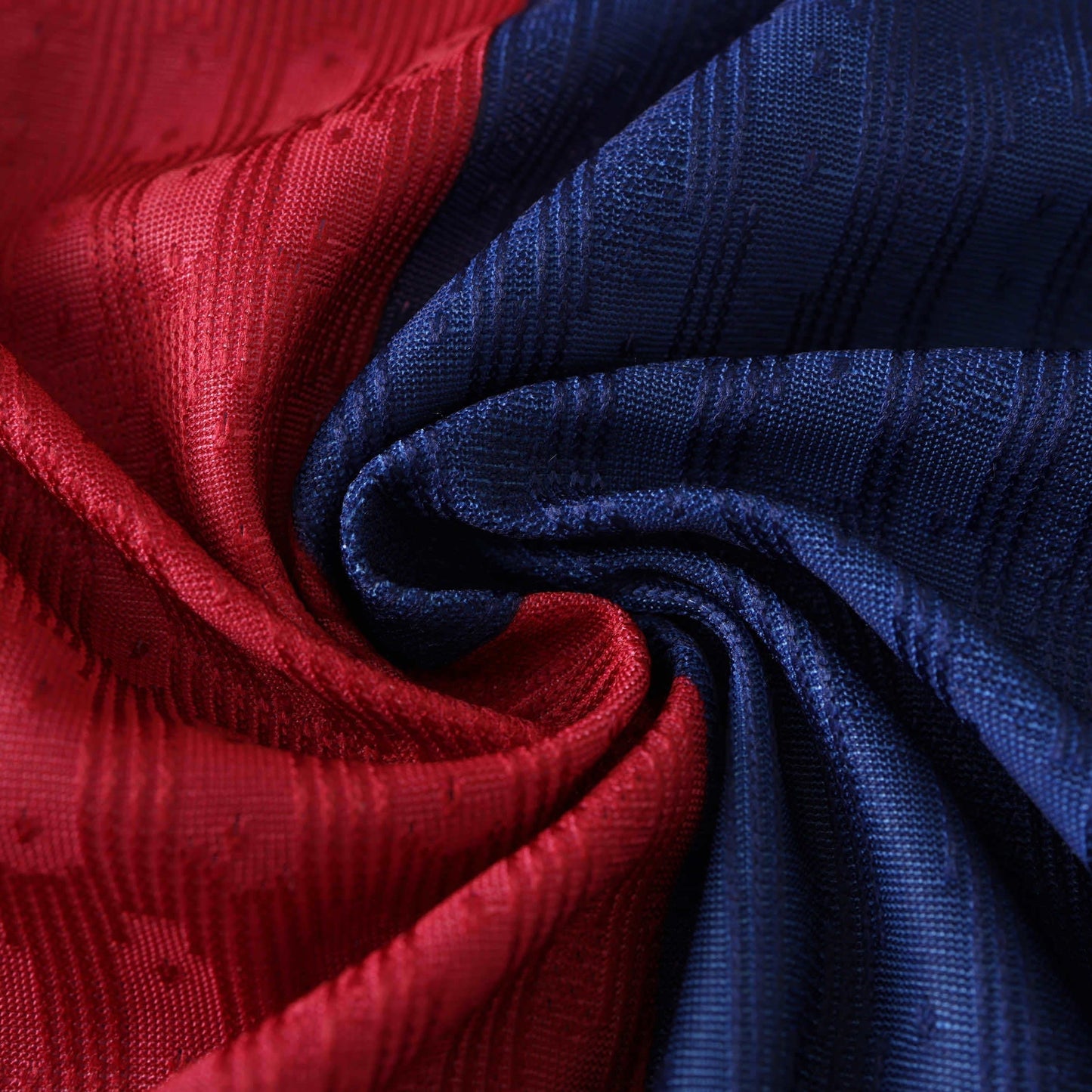 Home 24/25 Player Edition Shirt - Match Day