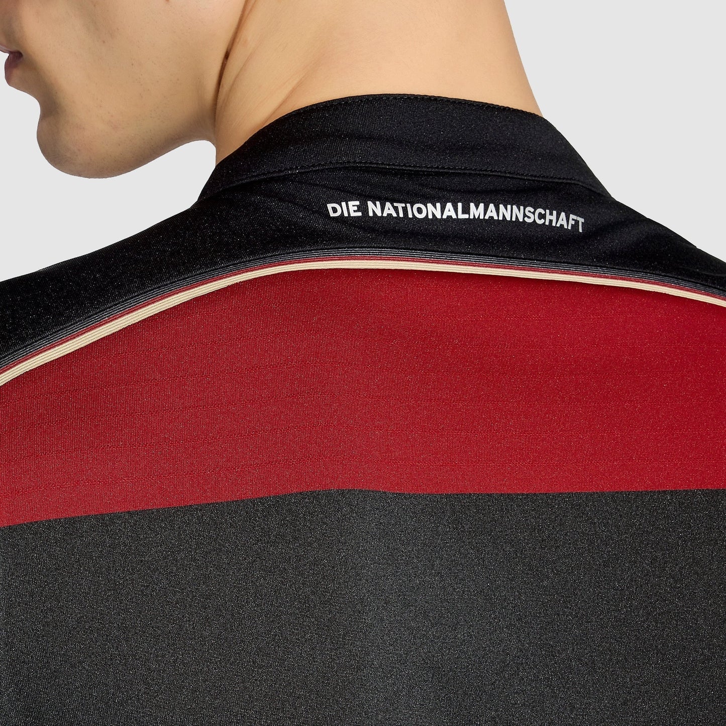 Retro Away 2014 Shirt - Match Day