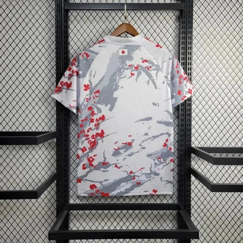 Special Edition Men's Shirt - Match Day