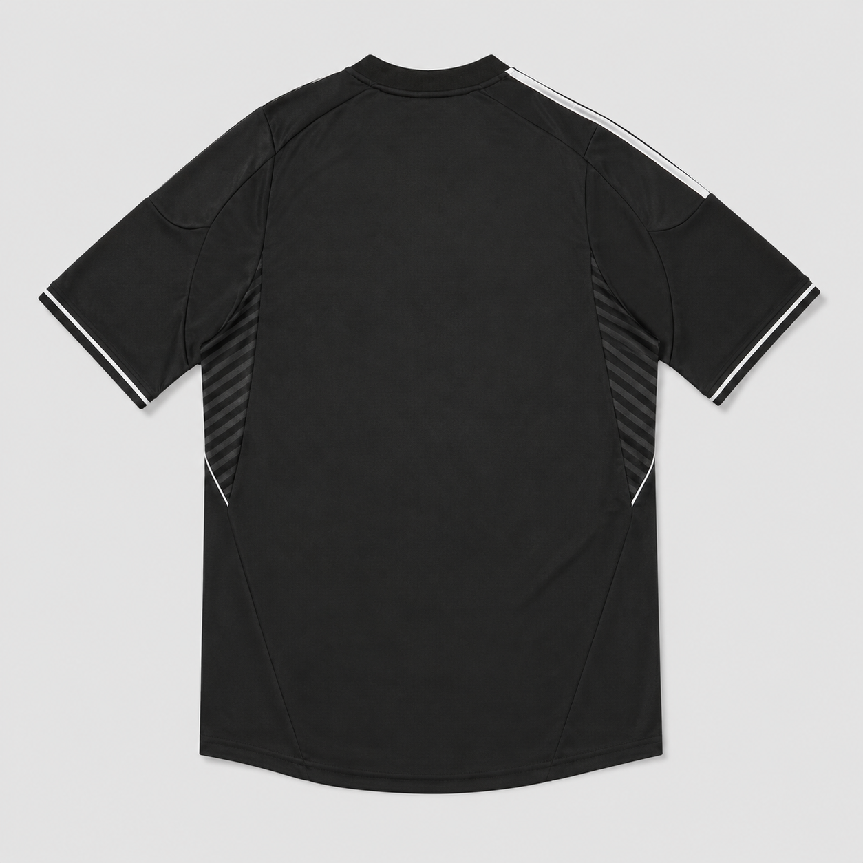 Retro Third 13/14 Shirt - Match Day