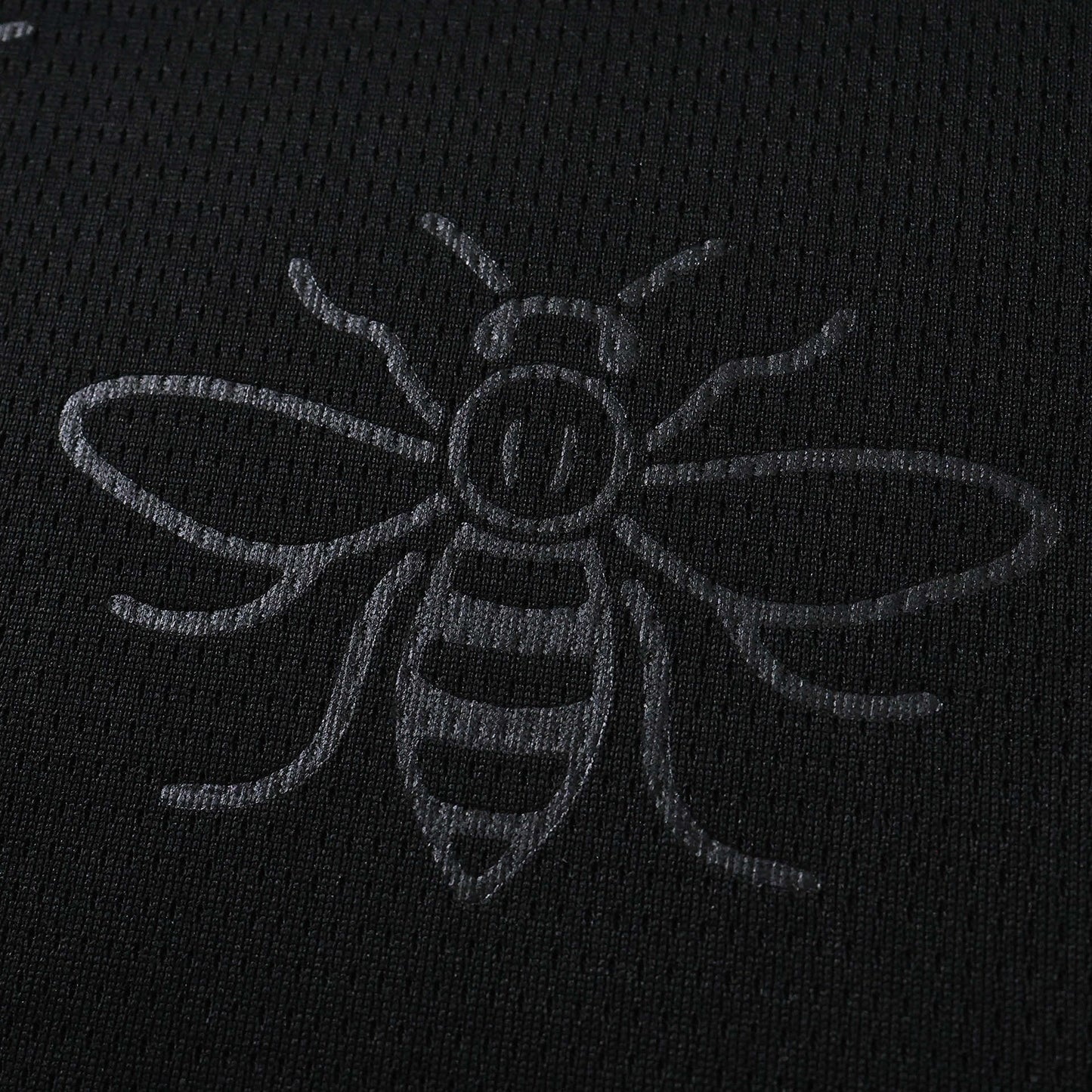 Away 26/27 Kids Shirt Kit - Match Day