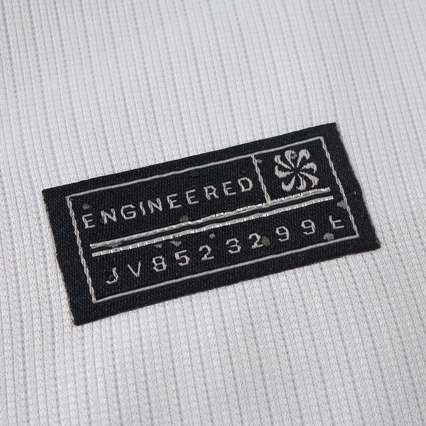 Away 26/27 Men's Shirt - Match Day