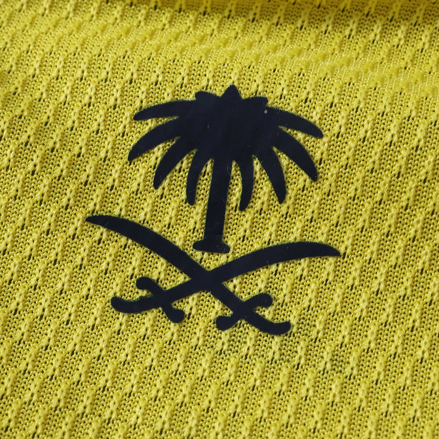 Home 26/27 Player Edition Shirt - Match Day