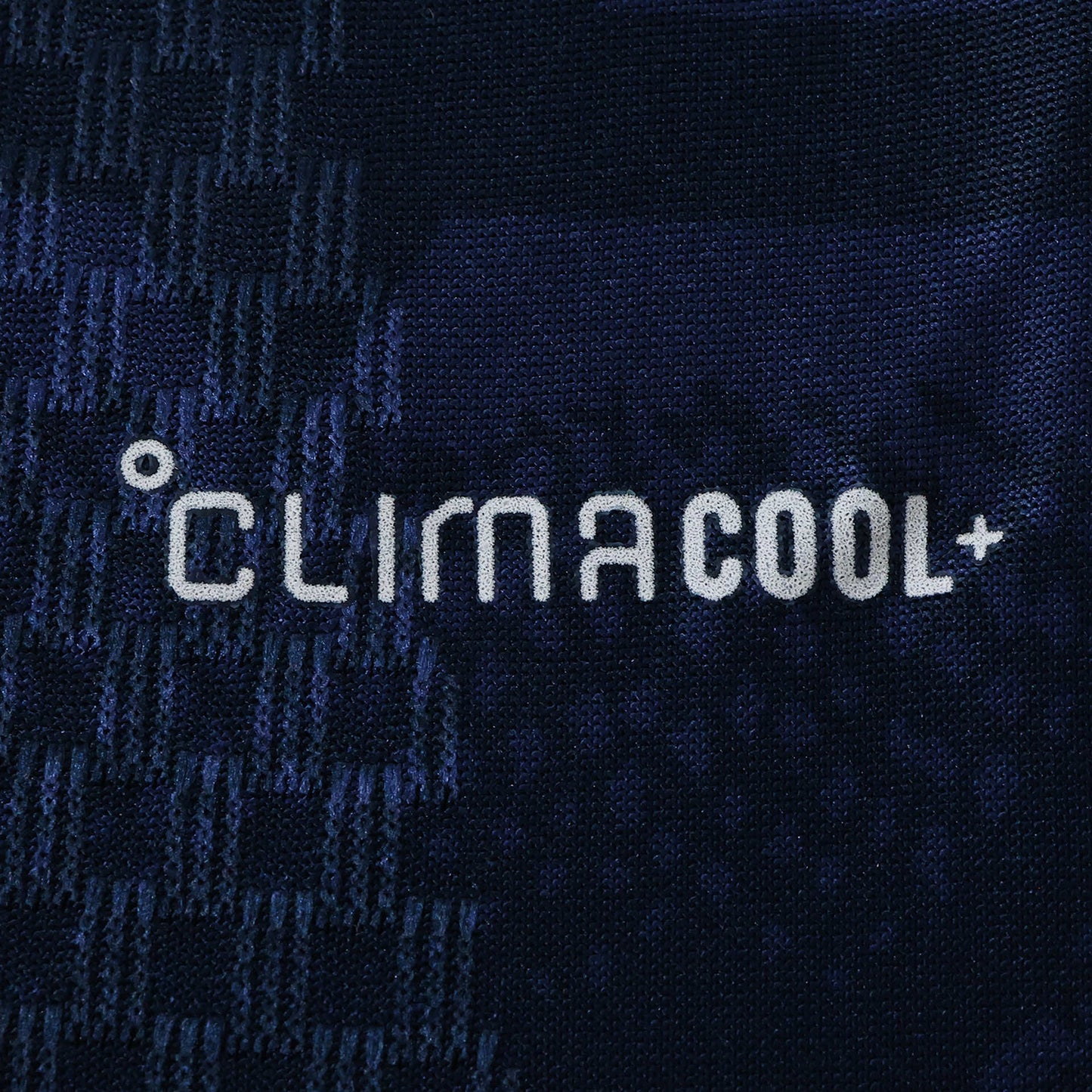 Embroidered Away 26/27 Player Edition Long Sleeve Shirt - Match Day