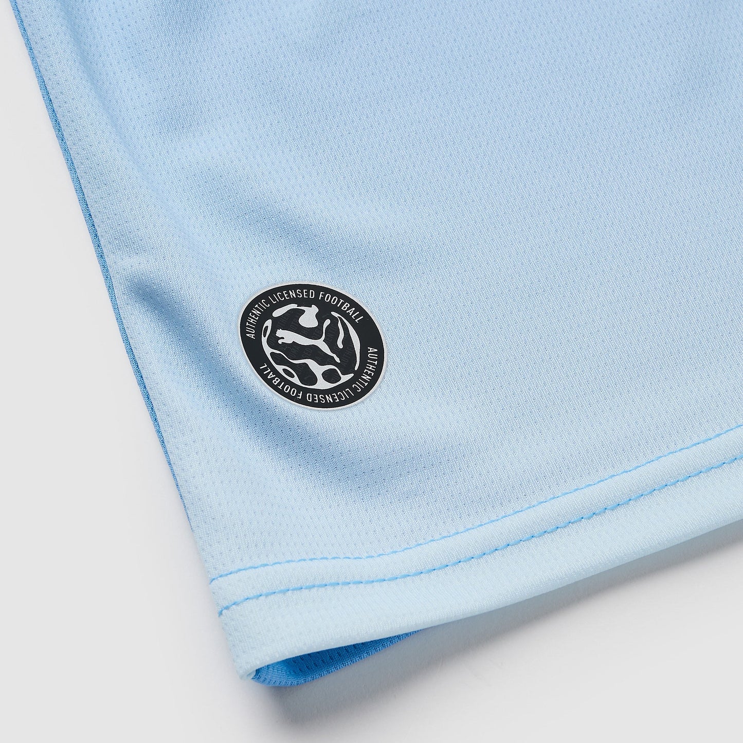 Home 26/27 Women's Shirt - Match Day