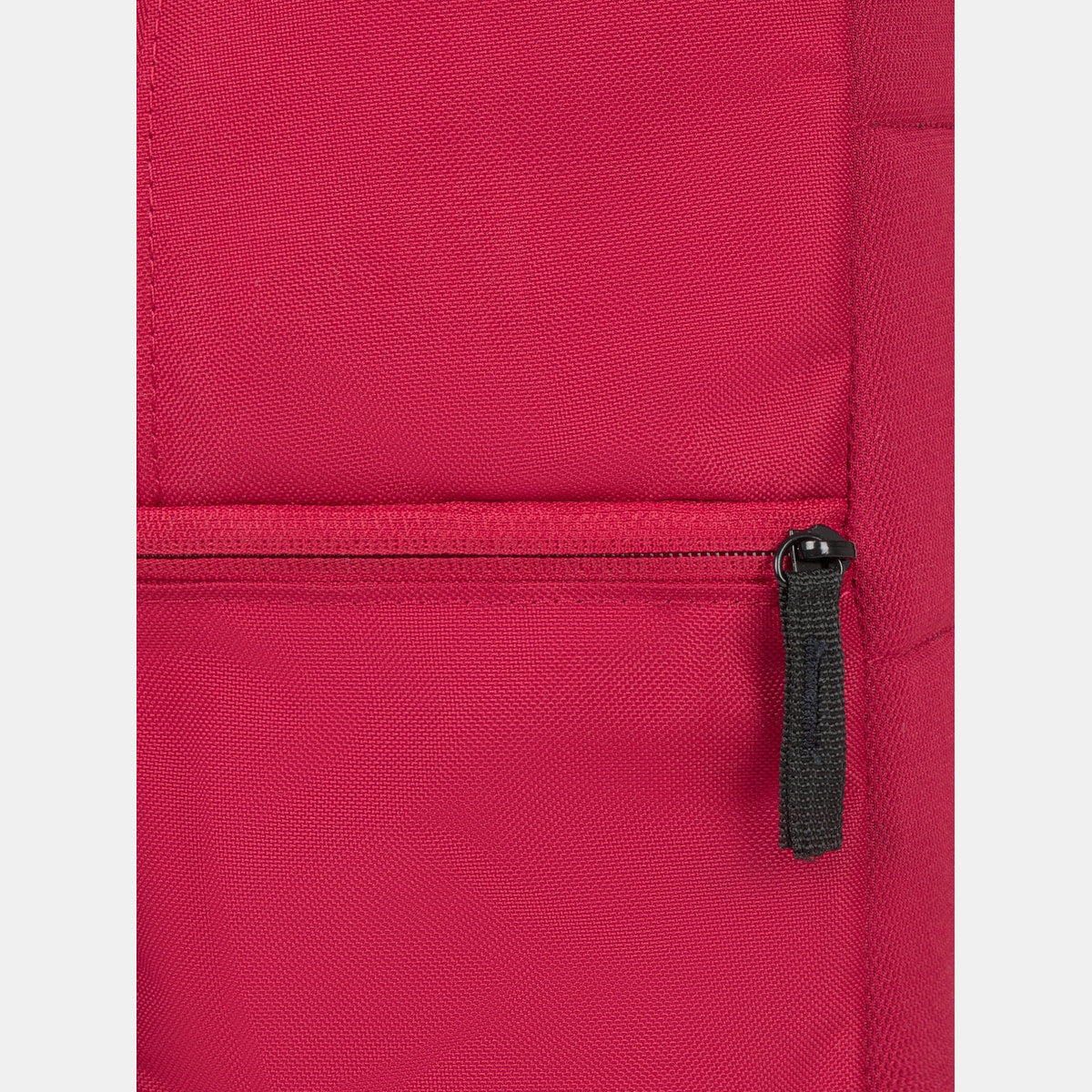 Academy Backpack