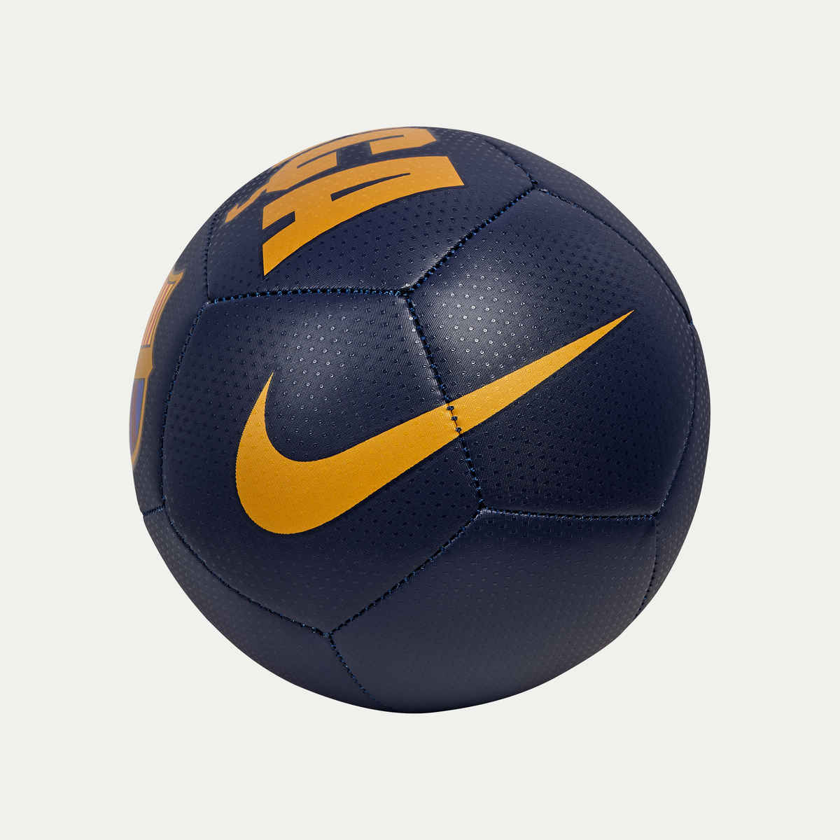 Home 26/27 Mini Ball