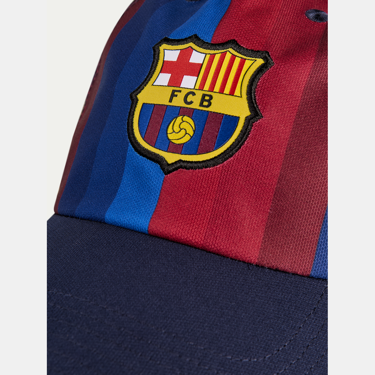 Home 26/27 Club Cap