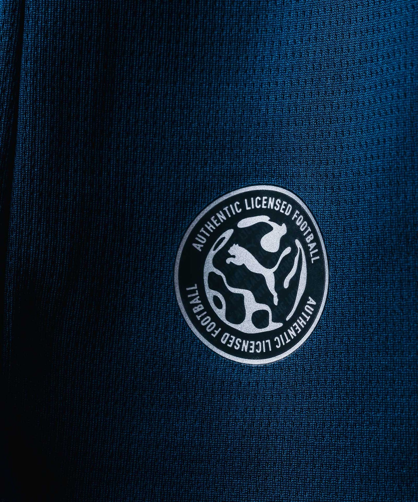 Away 26/27 Men's Shirt - Match Day