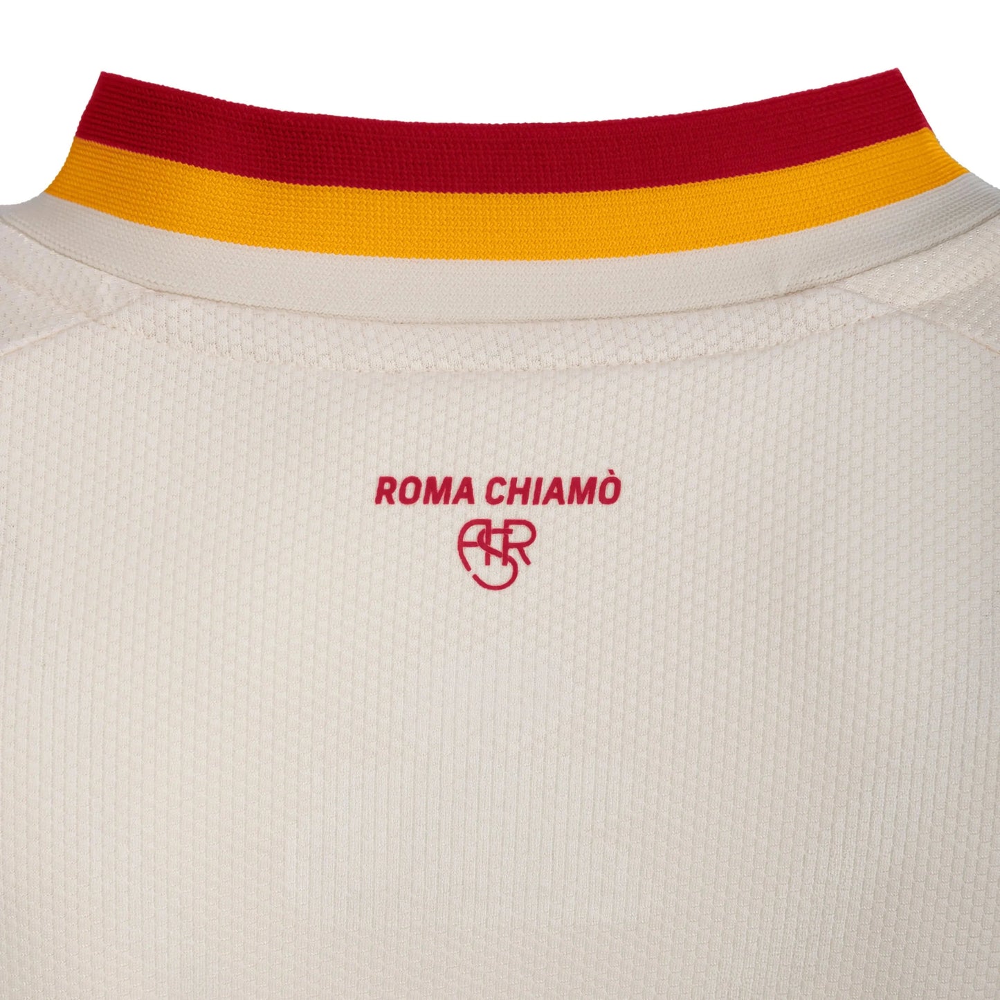 Away 26/27 Men's Shirt - Match Day