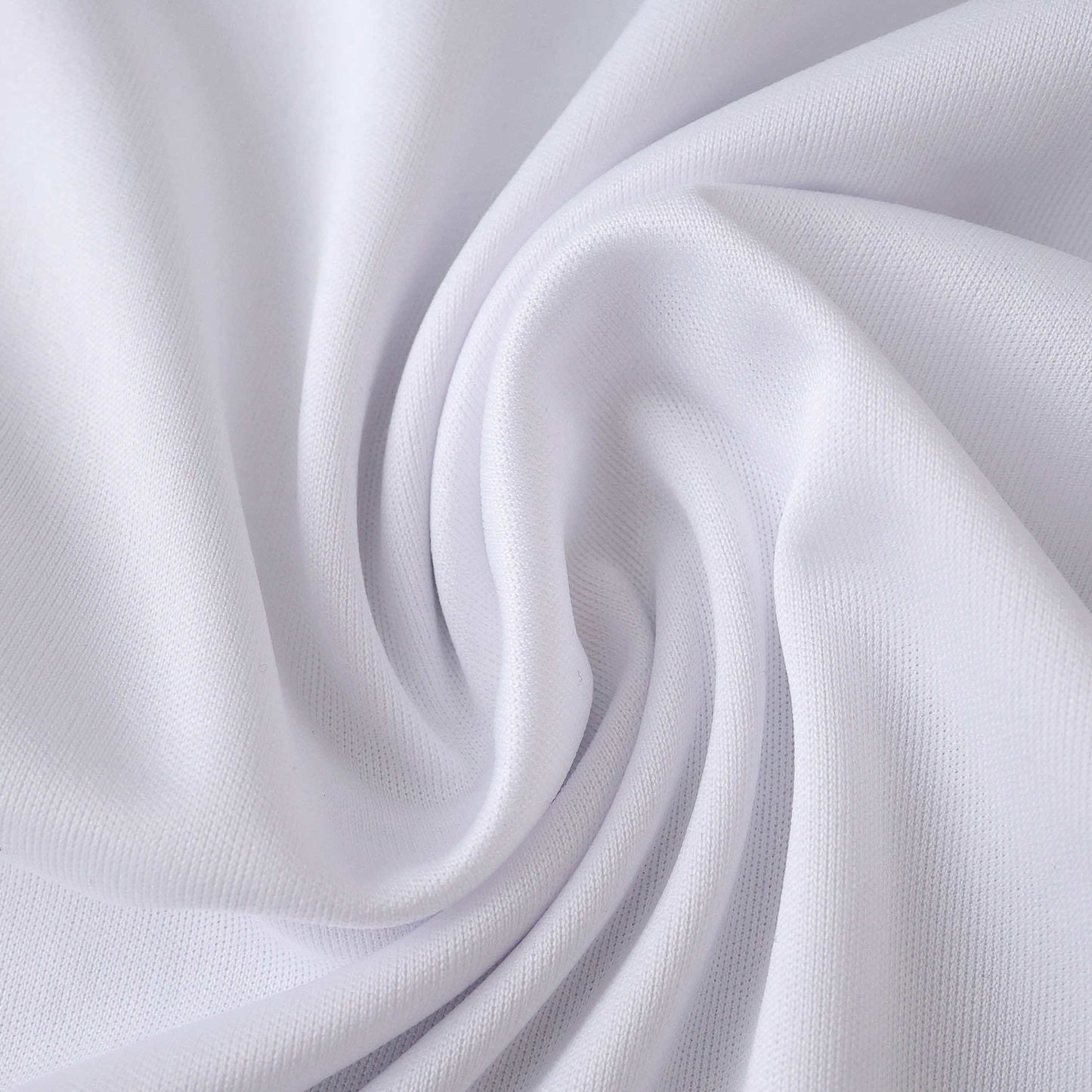 Away 25/26 Men's Shirt - Match Day