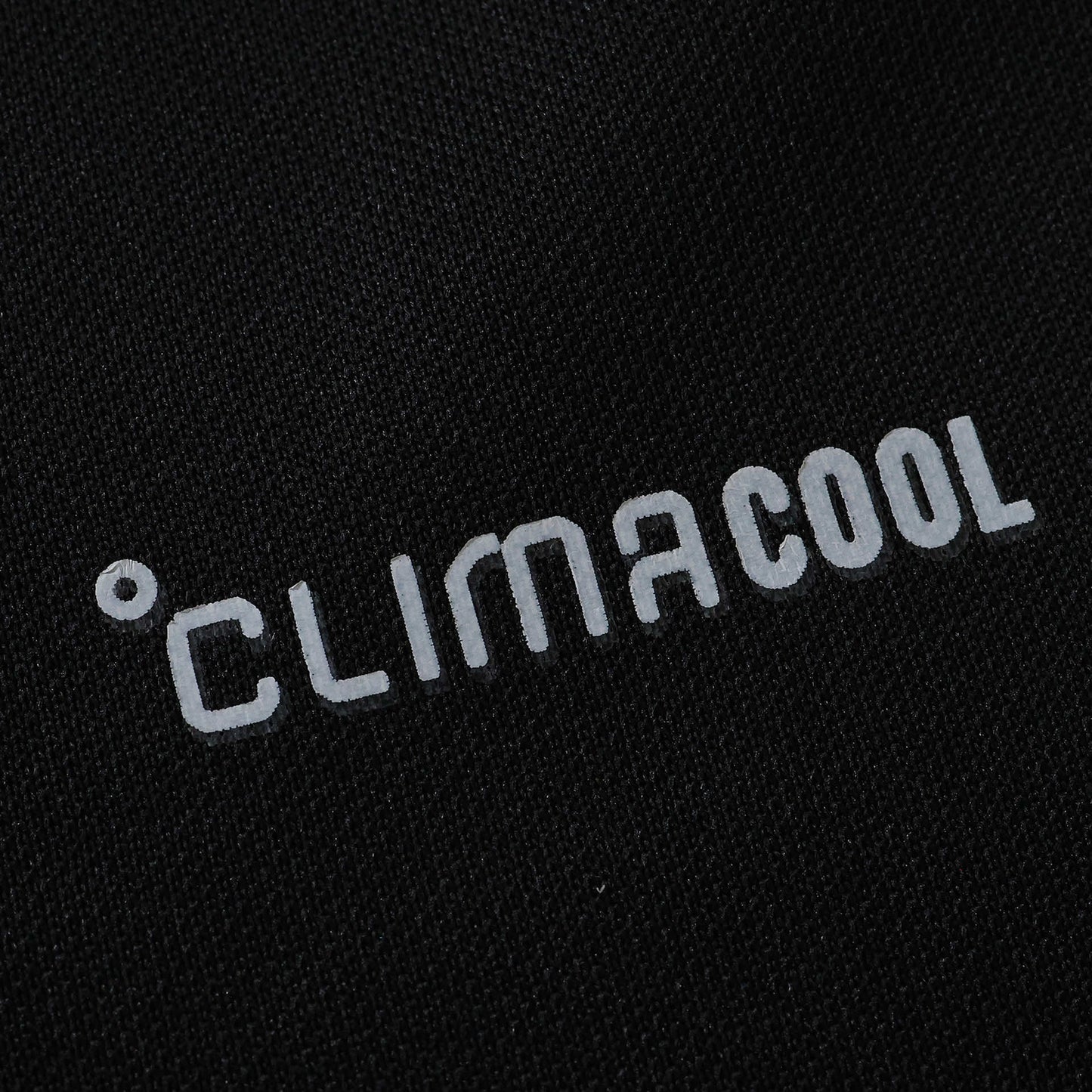Third 26/27 Men's Shirt - Match Day