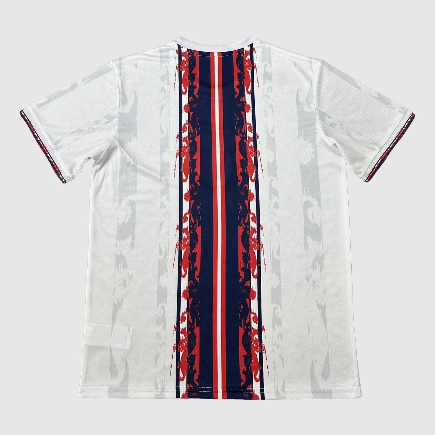 Special Edition Shirt - Match Day