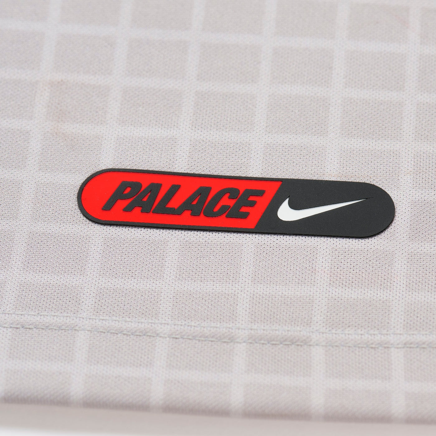 Special Edition Shirt - Match Day