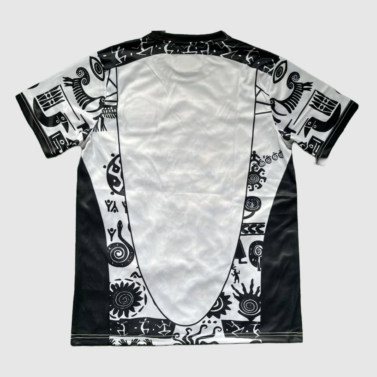Special Edition Men's Shirt - Match Day