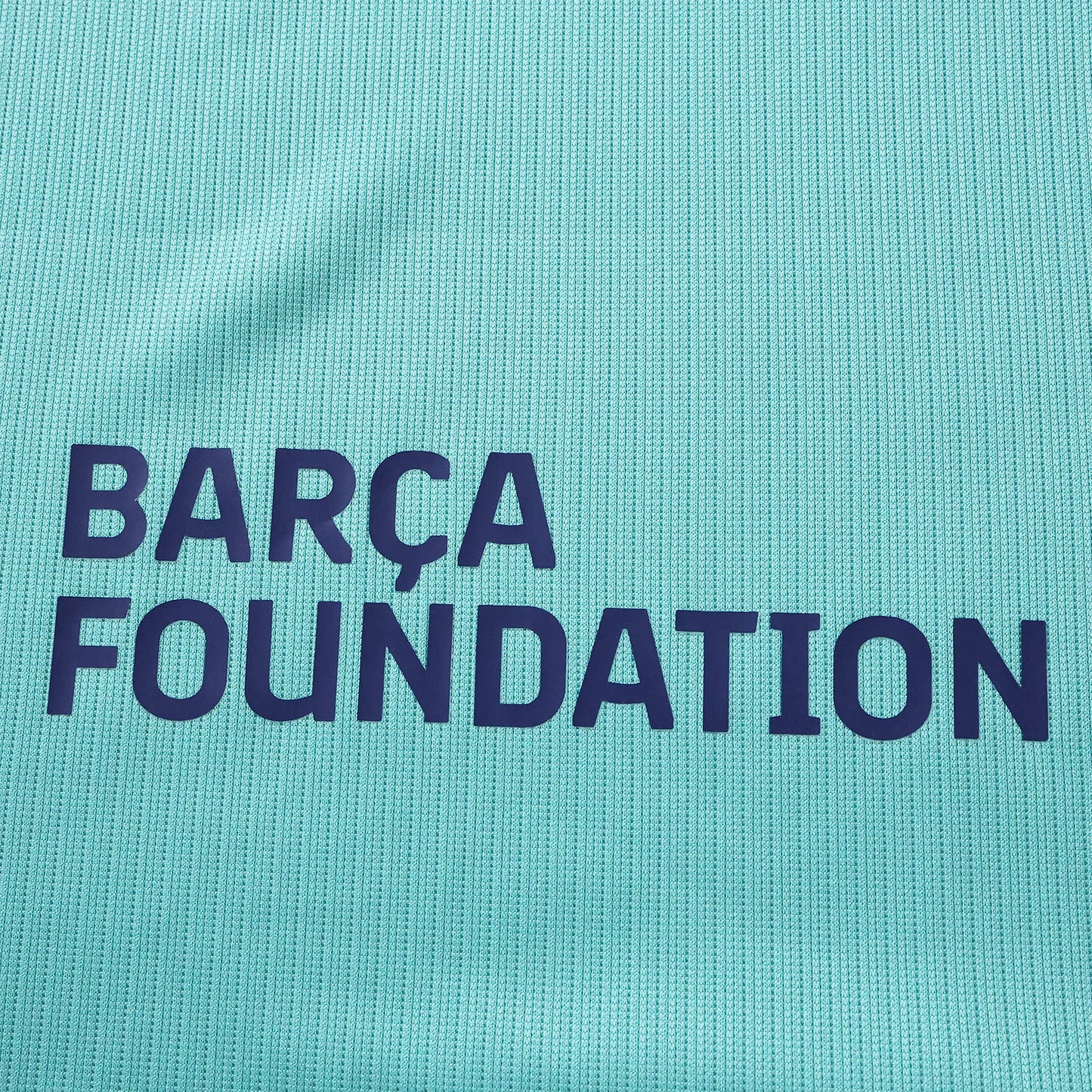 Third 26/27 Men's Shirt - Match Day