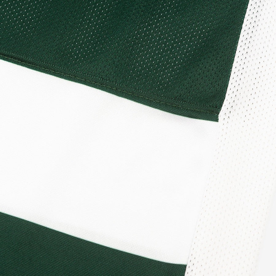 Home 26/27 Men's Shirt - Match Day