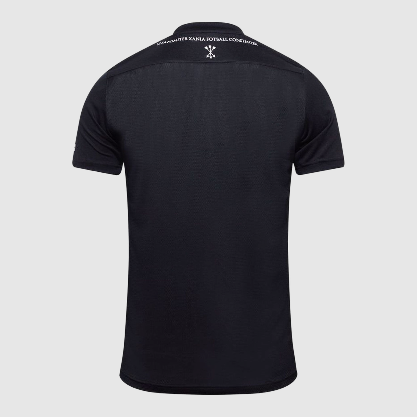 Away 25/26 Men's Shirt - Match Day