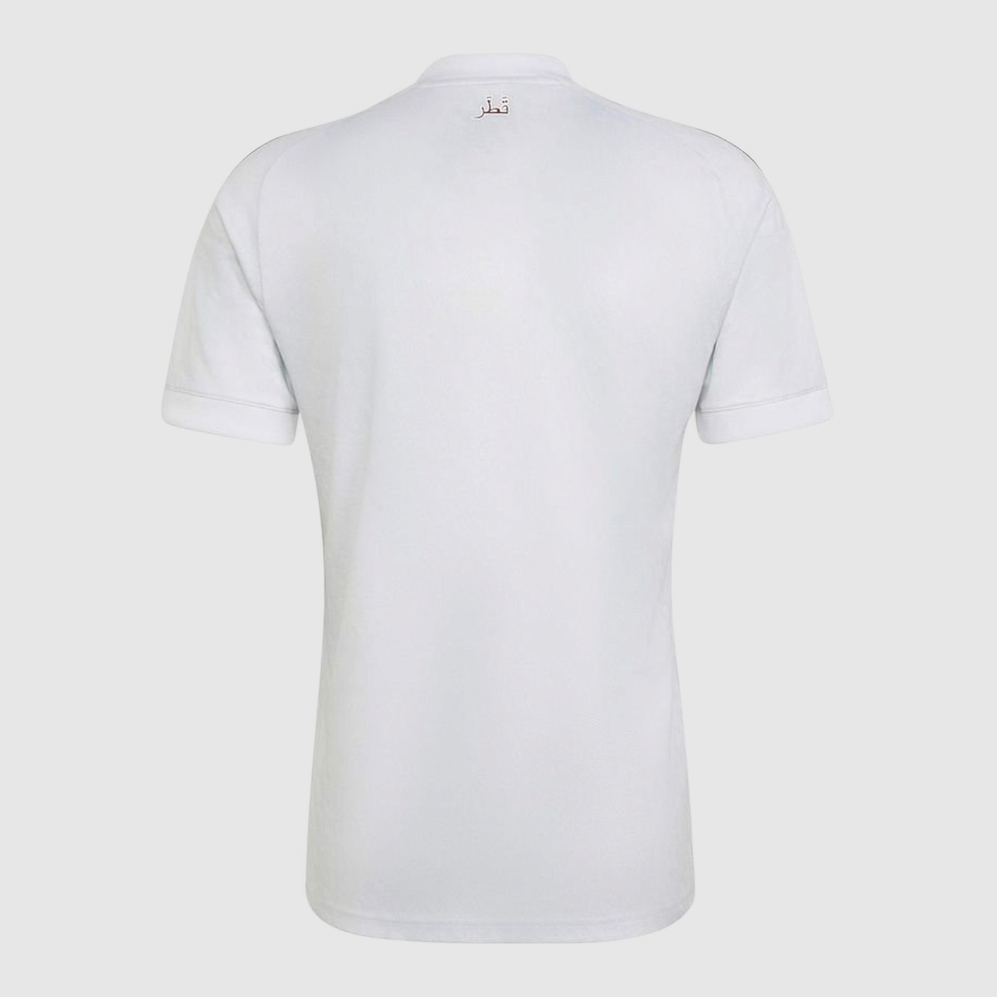 Away 25/26 Men's Shirt - Match Day
