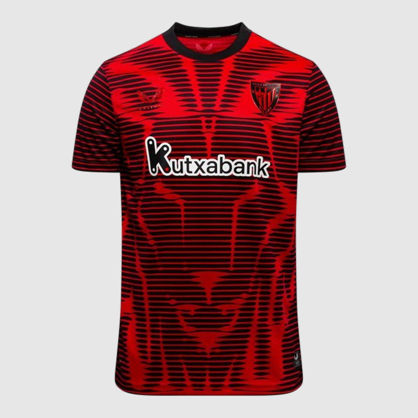 Fourth 25/26 Men's Shirt - Match Day