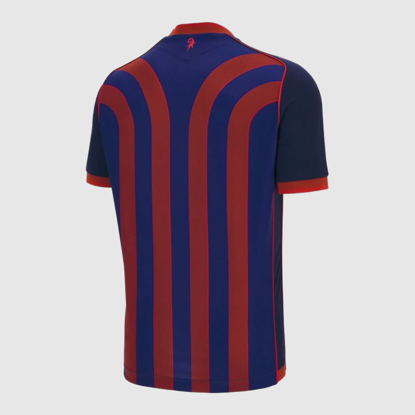 Home 25/26 Men's Shirt - Match Day