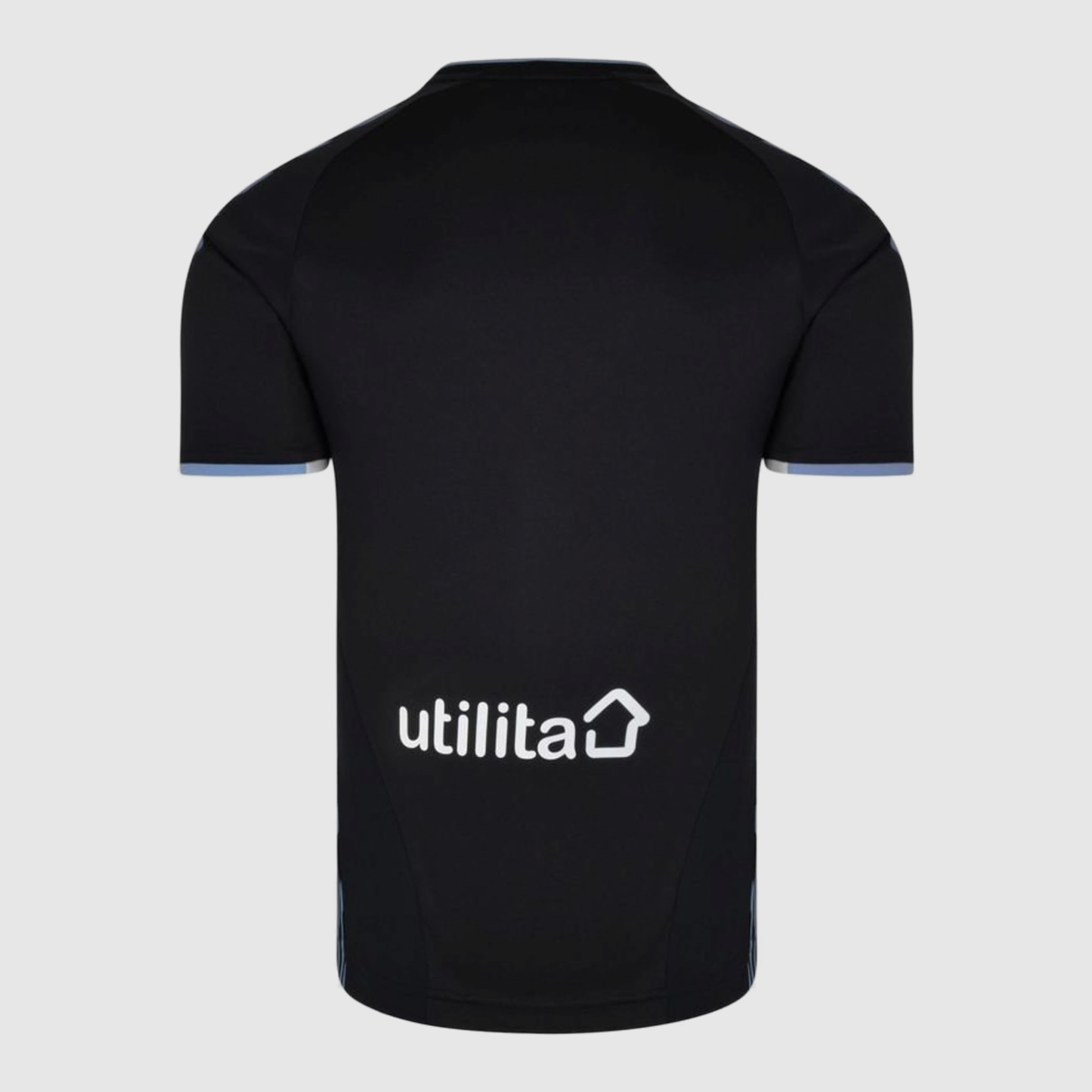 Away 19/20 Men's Shirt - Match Day