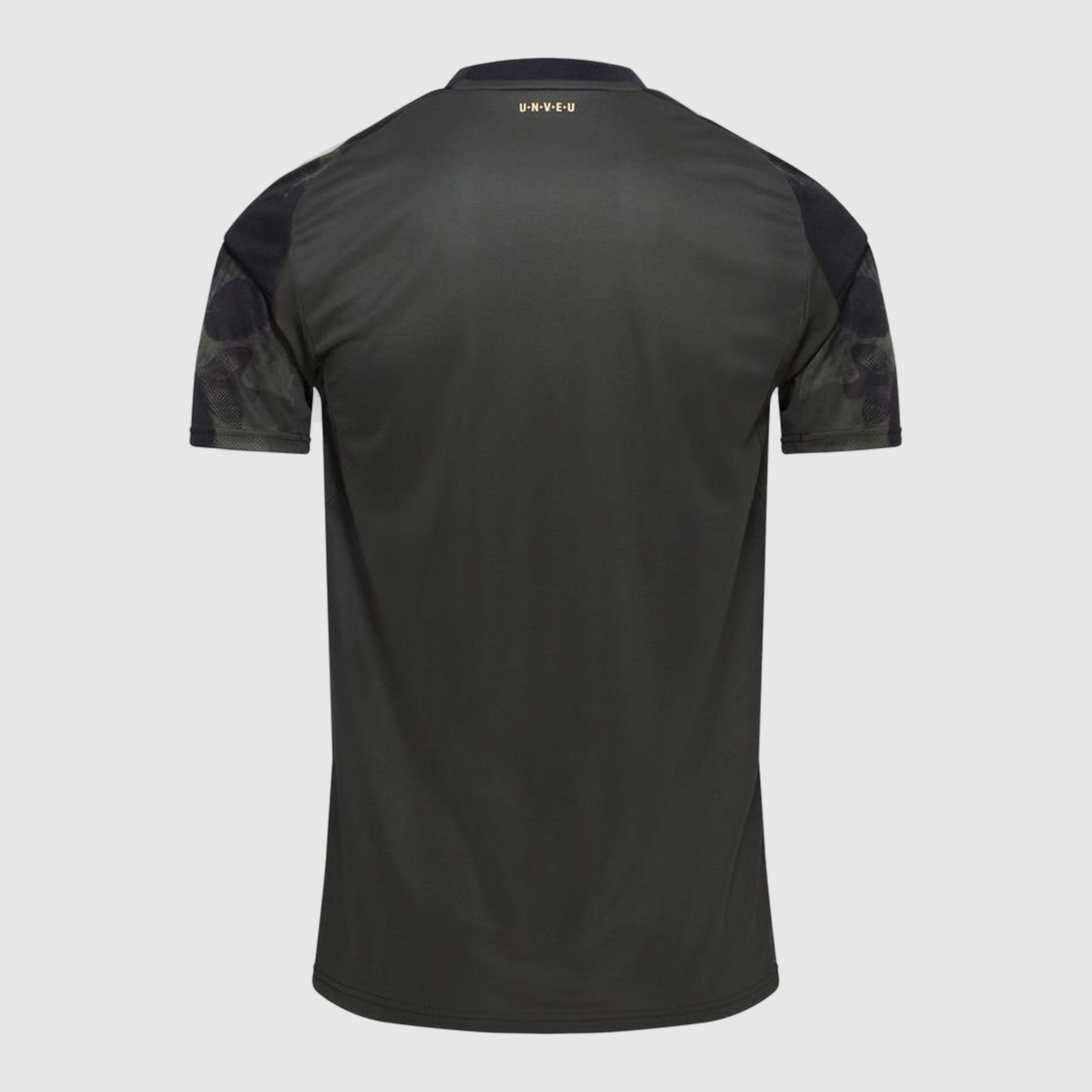 Away 25/26 Men's Shirt - Match Day