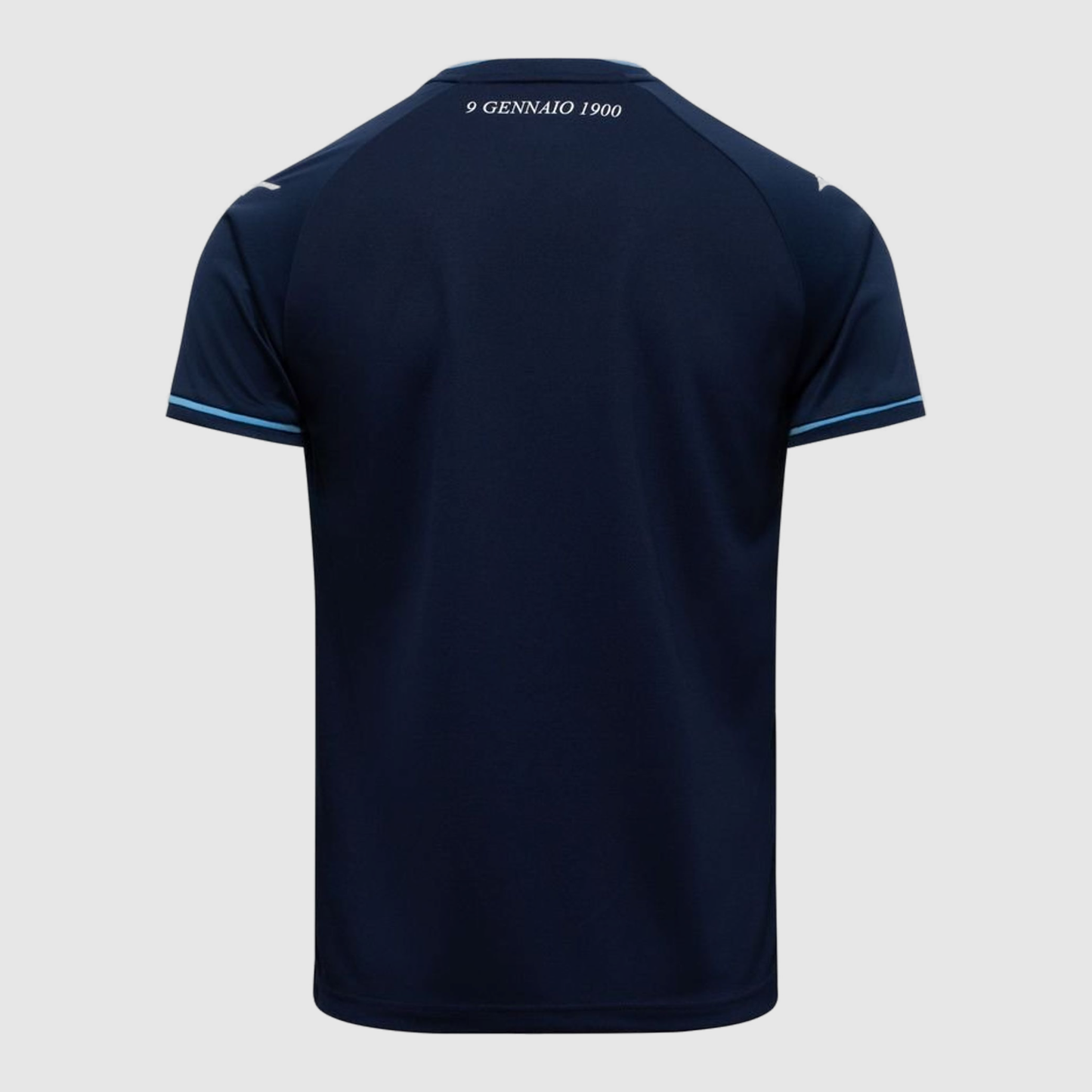 Third 25/26 Men's Shirt - Match Day