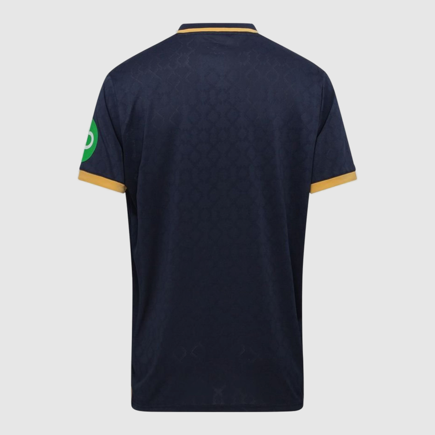 Third 25/26 Men's Shirt - Match Day