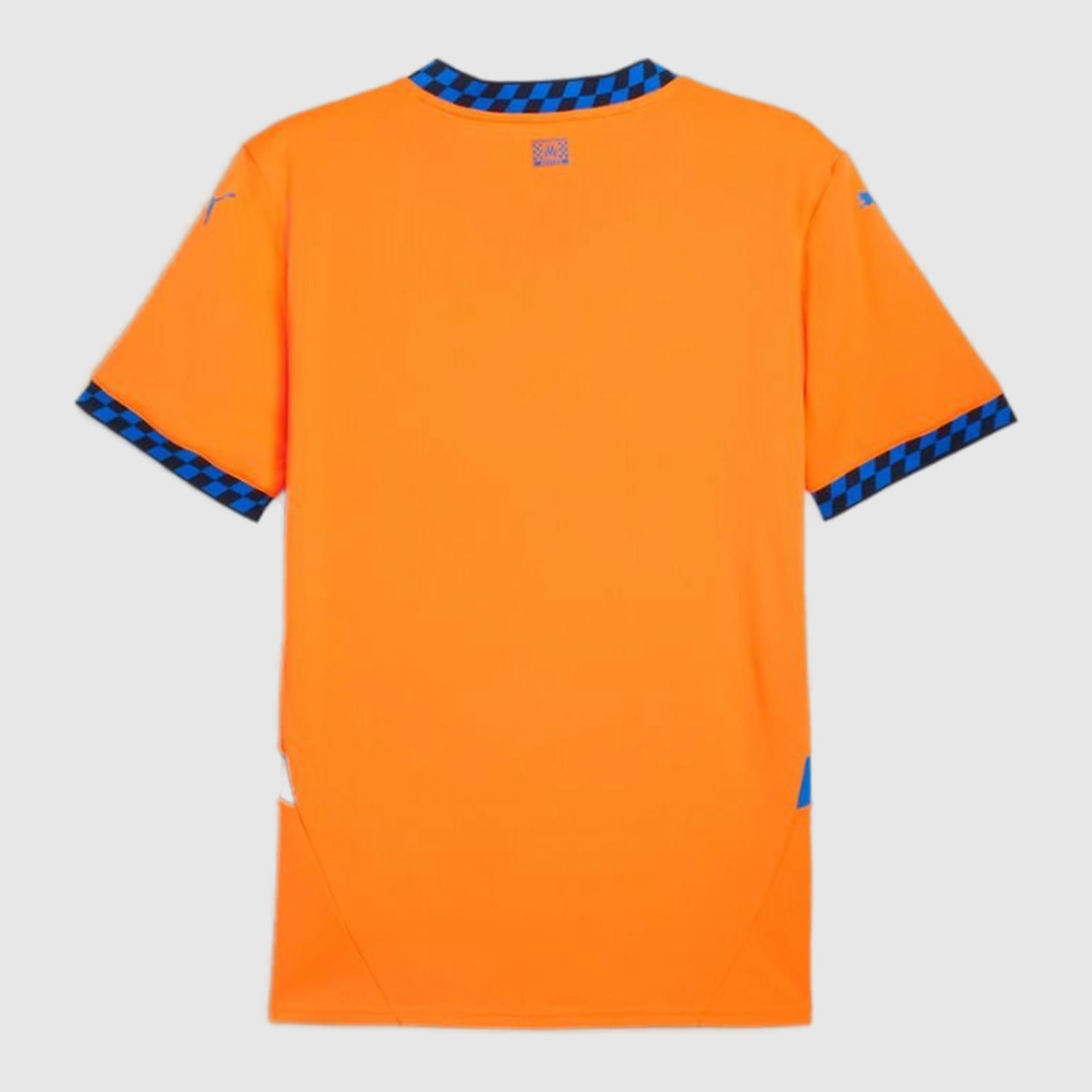 Third 24/25 Men's Shirt - Match Day