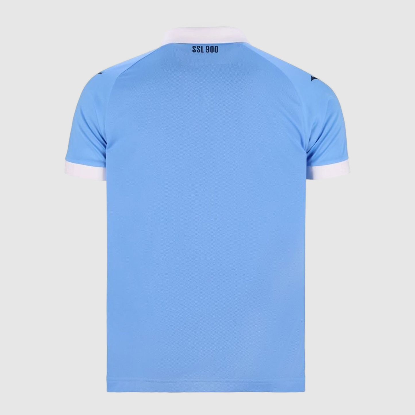 Home 26/27 Men's Shirt - Match Day
