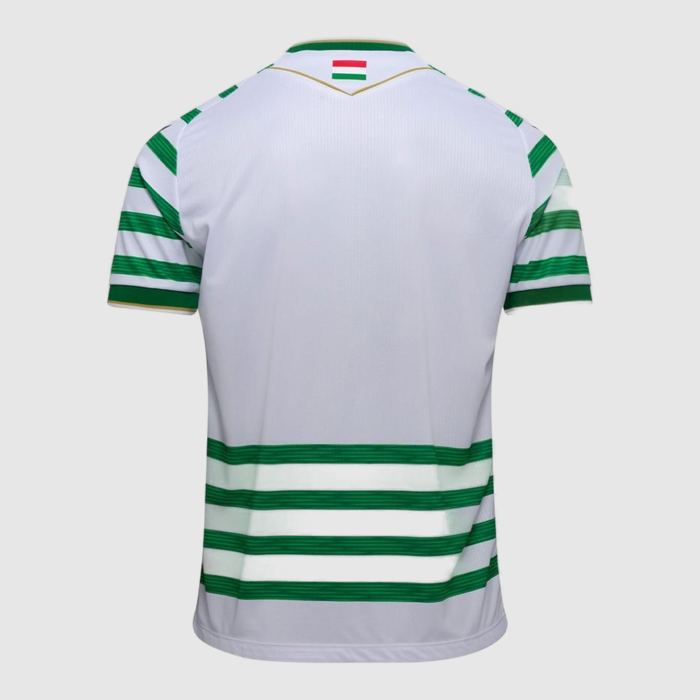 Home 25/26 Men's Shirt - Match Day