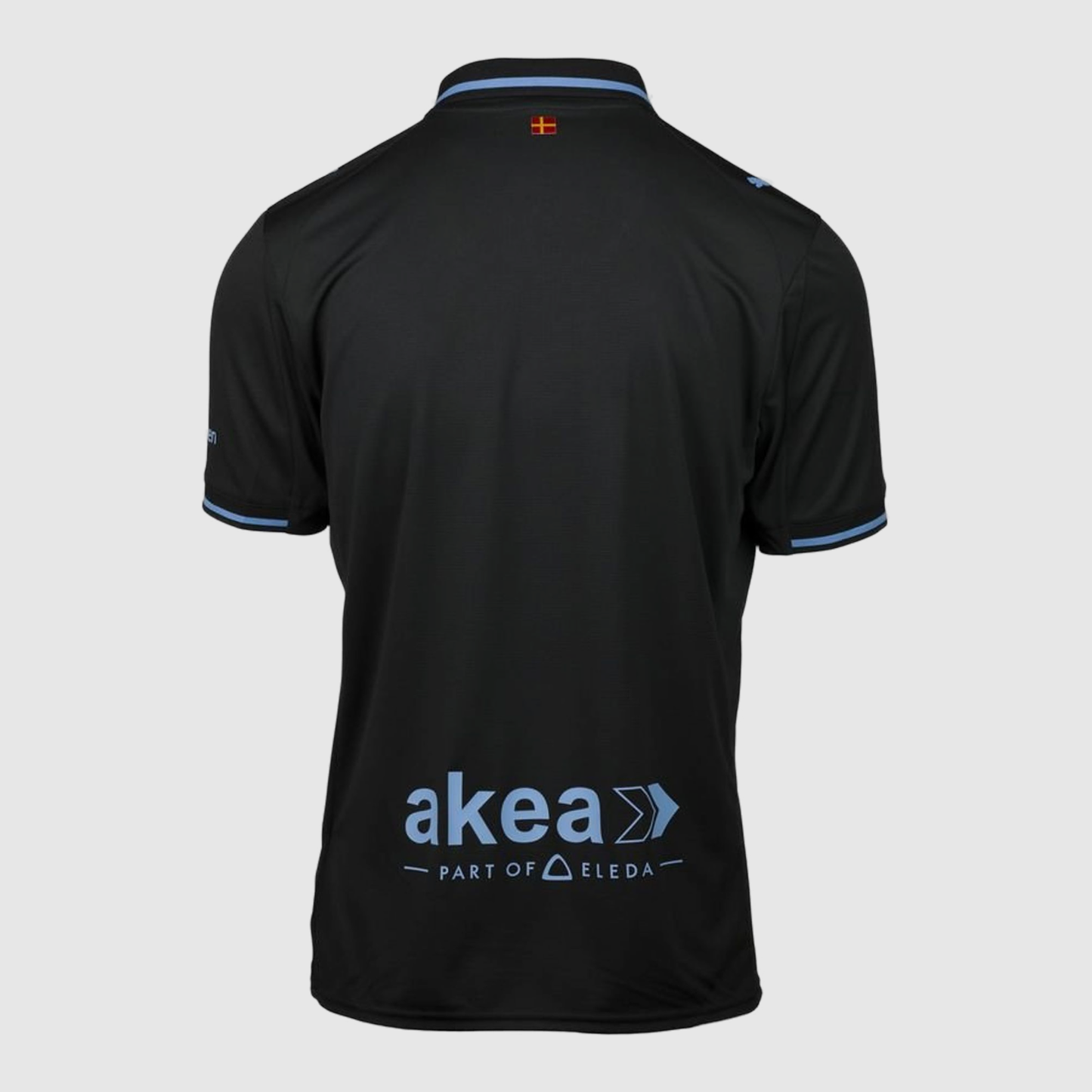 Away 26/27 Men's Shirt - Match Day