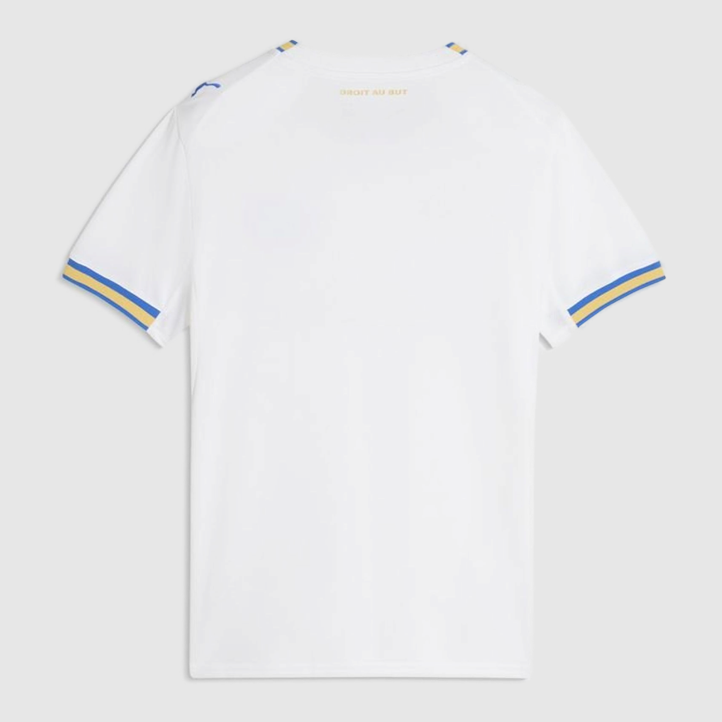 Home 26/27 Women's Shirt - Match Day