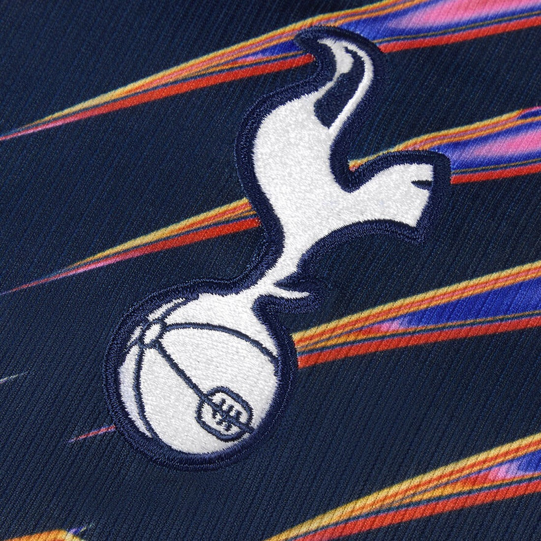 Away 26/27 Men's Shirt - Match Day