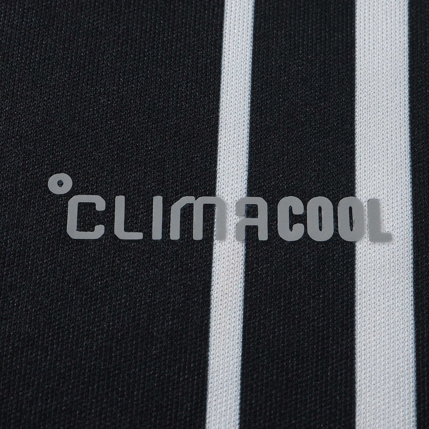 Home 26/27 Men's Shirt - Match Day