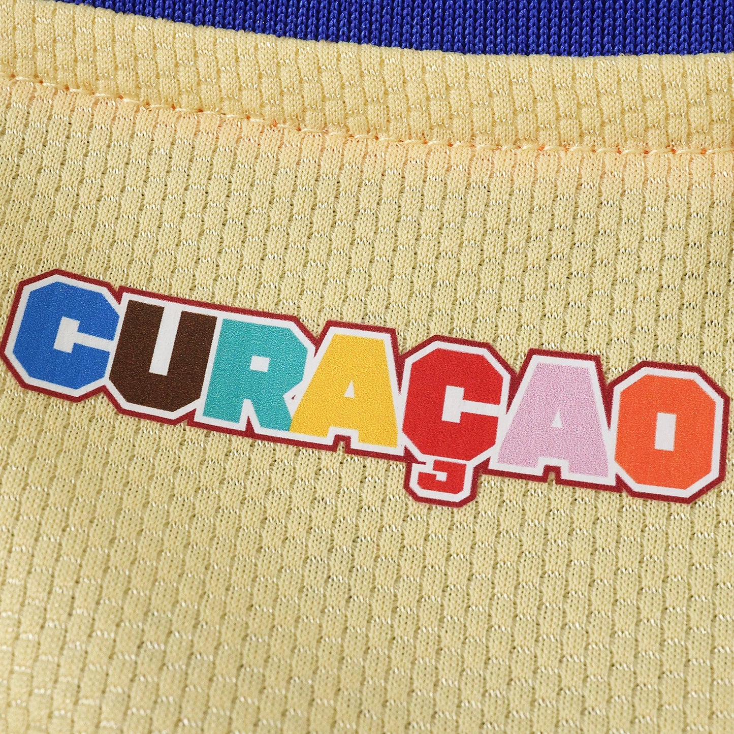Away 26/27 Men's Shirt - Match Day