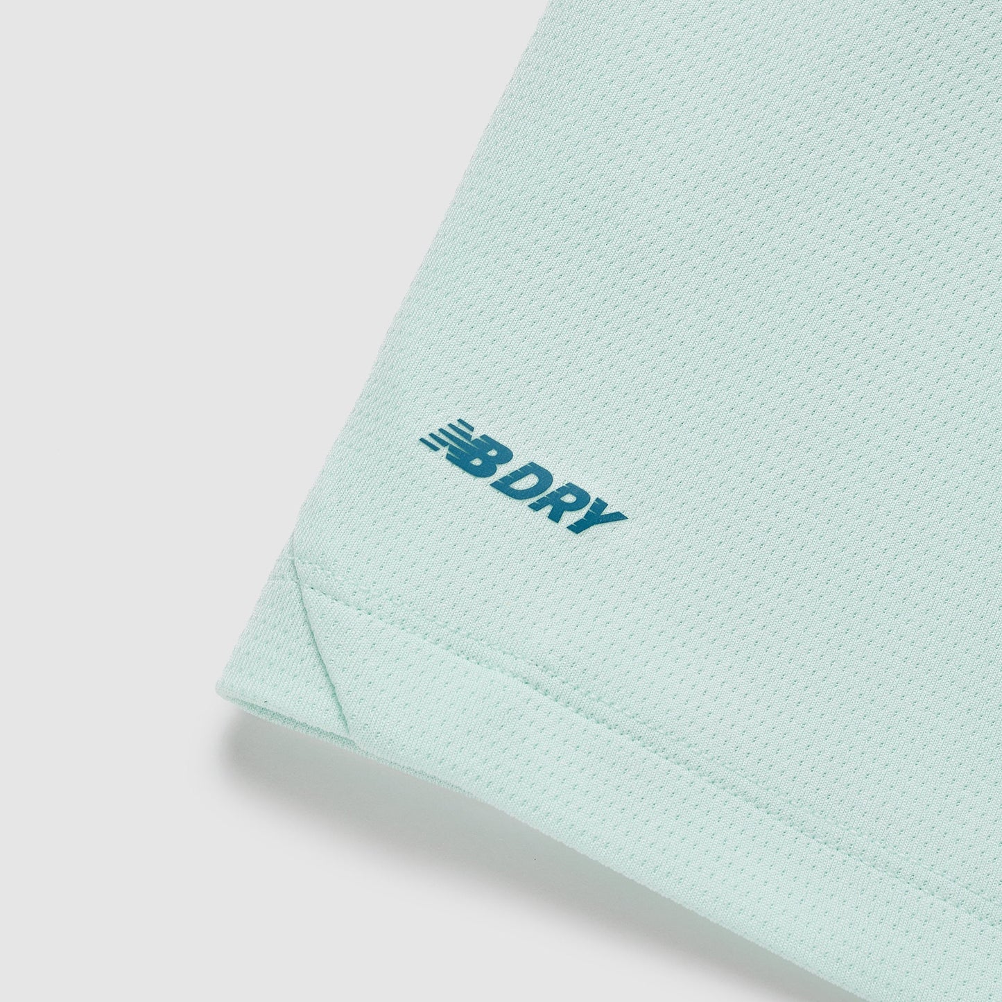 Away 26/27 Men's Shirt - Match Day