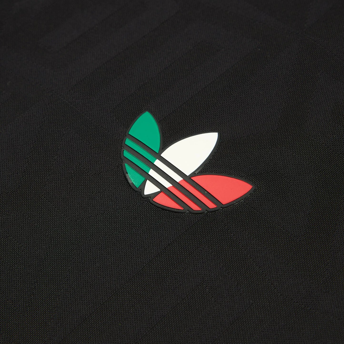 Third 26/27 Player Edition Shirt - Match Day