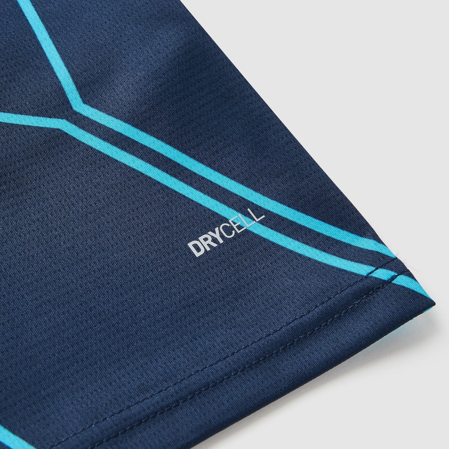 Goalkeeper 2 26/27 Shirt - Match Day