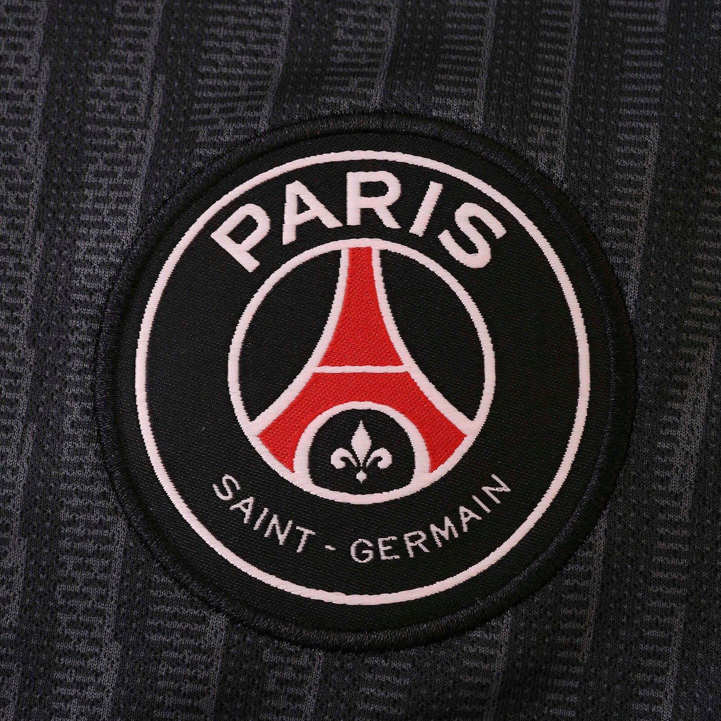 Fourth 25/26 Men's Shirt - Match Day