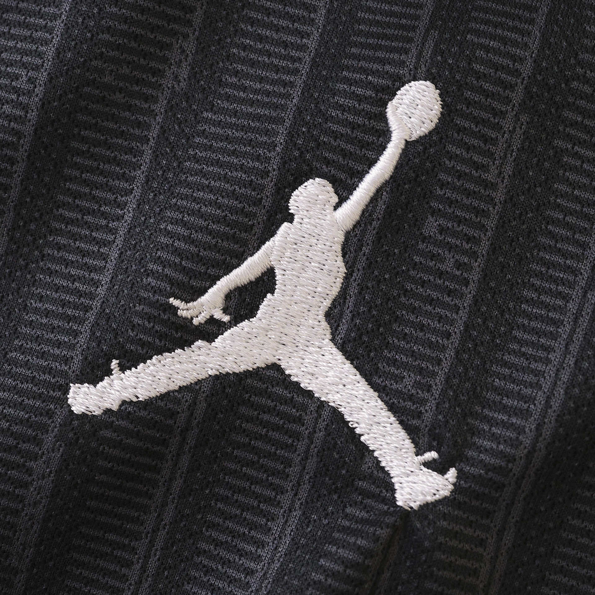 Fourth 25/26 Men's Shirt - Match Day
