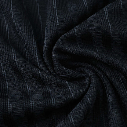 Fourth 25/26 Player Edition Shirt - Match Day