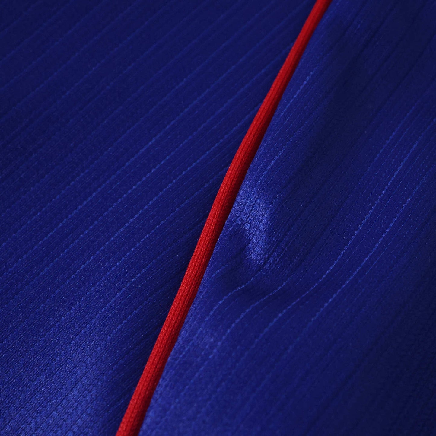 Home 26/27 Men's Shirt - Match Day