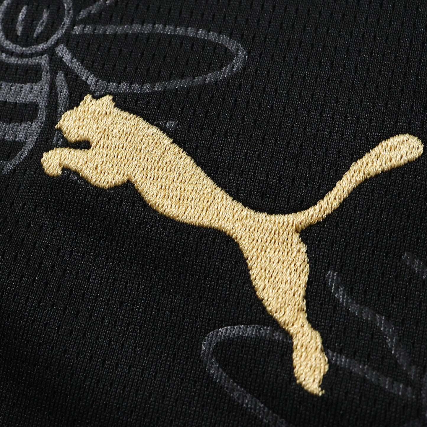 Away 26/27 Men's Shirt - Match Day