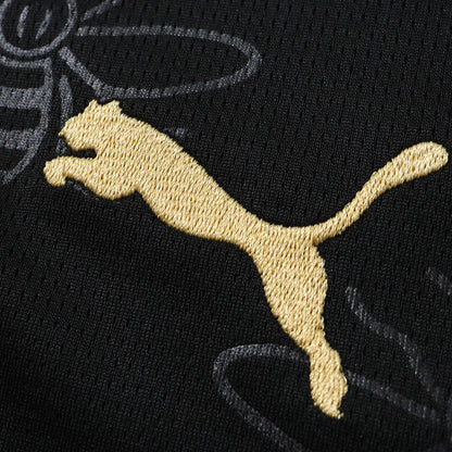 Away 26/27 Men's Shirt - Match Day