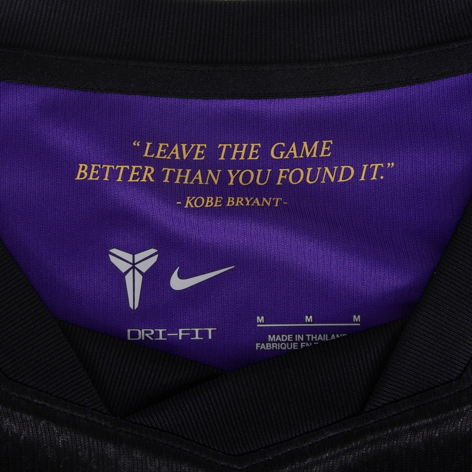 Away 26/27 Women's Shirt - Match Day