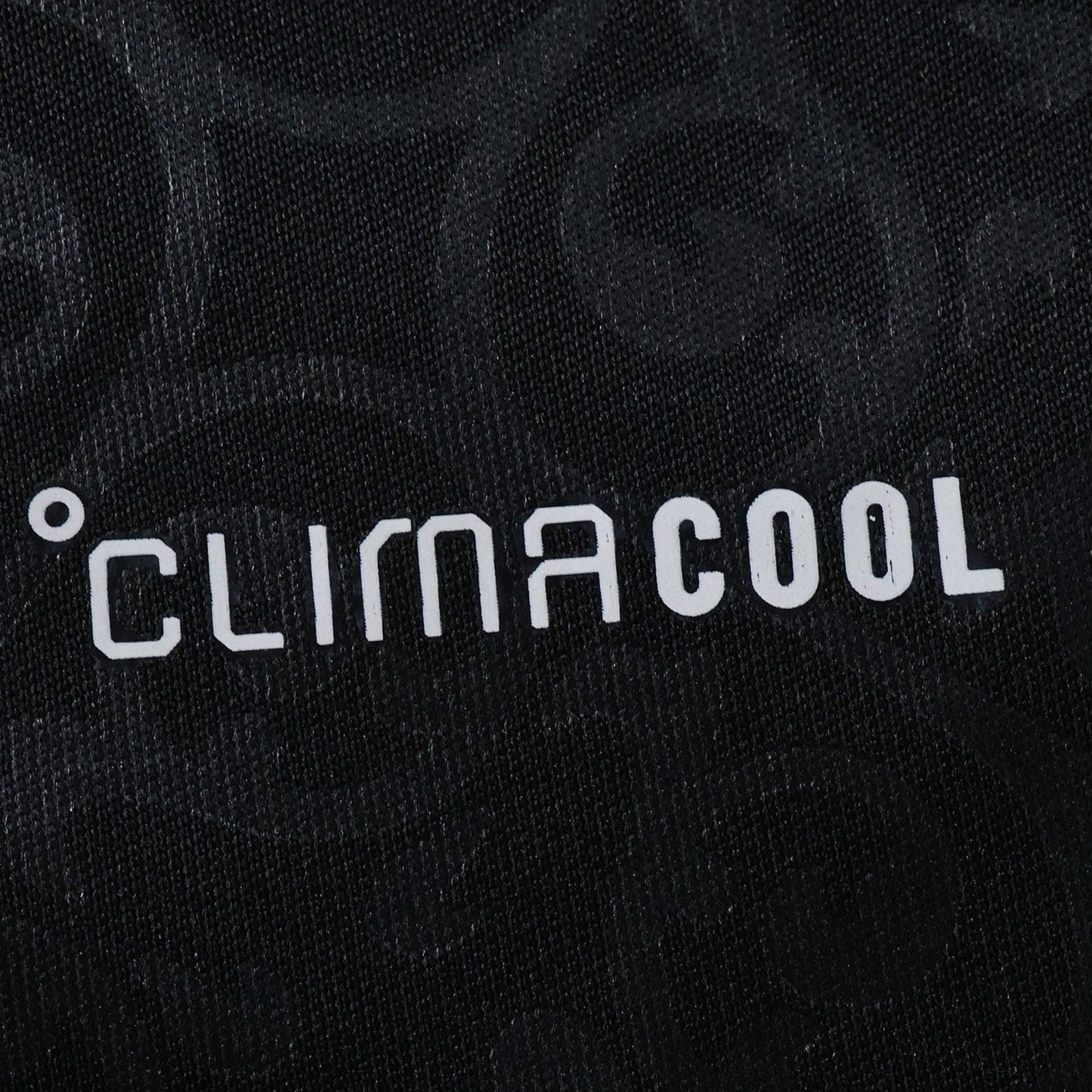 Away Special Edition Men's Shirt - Match Day